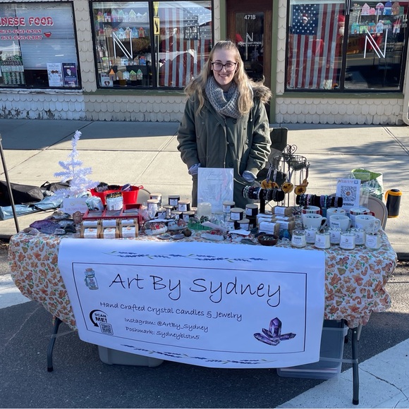 Live Show Notification Post ✨ - Picture 4 of 9